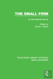Small Firm