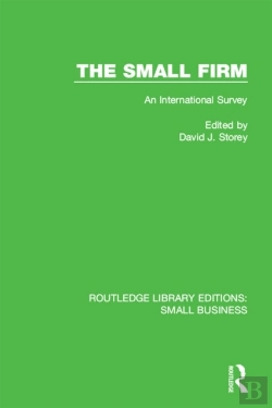 Bertrand.pt - Small Firm