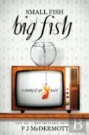 Small Fish Big Fish