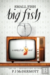 Small Fish Big Fish