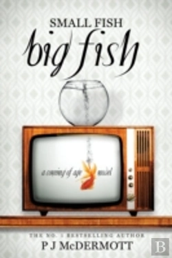 Bertrand.pt - Small Fish Big Fish