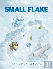 Small Flake