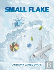 Small Flake