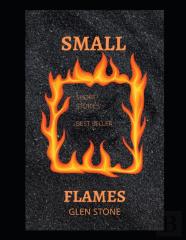 Small Flames