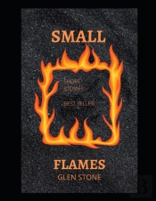 Small Flames