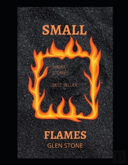 Bertrand.pt - Small Flames