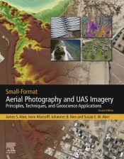 Small-Format Aerial Photography And Uas Imagery