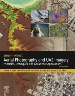 Bertrand.pt - Small-Format Aerial Photography And Uas Imagery