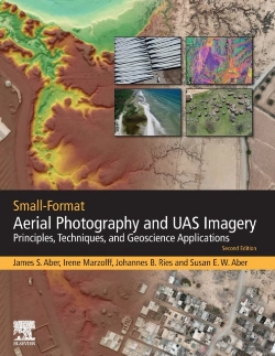 Bertrand.pt - Small-Format Aerial Photography And Uas Imagery