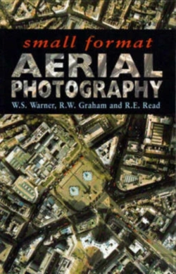 Bertrand.pt - Small Format Aerial Photography
