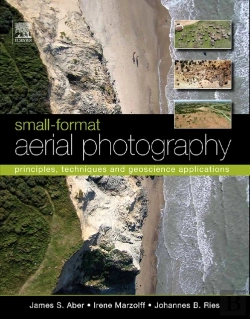 Bertrand.pt - Small-Format Aerial Photography