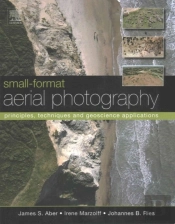 Small-Format Aerial Photography
