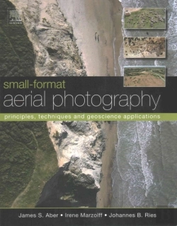 Bertrand.pt - Small-Format Aerial Photography