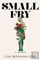 Small Fry