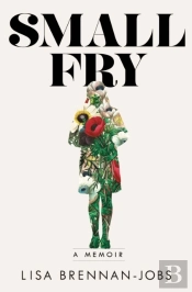 Small Fry