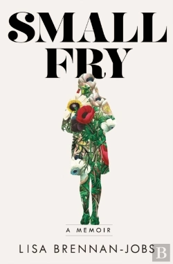 Bertrand.pt - Small Fry