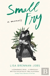 Small Fry