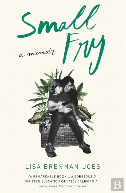 Bertrand.pt - Small Fry