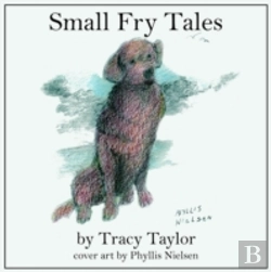 Bertrand.pt - Small Fry Tales