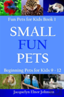 Small Fun Pets