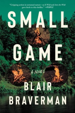 Bertrand.pt - Small Game