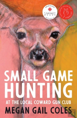 Bertrand.pt - Small Game Hunting At The Local Coward Gun Club