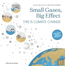 Bertrand.pt - Small Gases, Big Effect
