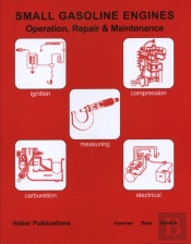 Small Gasoline Engines