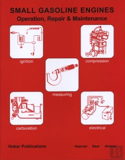 Bertrand.pt - Small Gasoline Engines