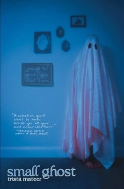 Bertrand.pt - Small Ghost