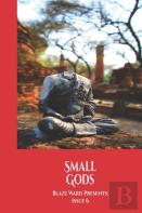 Small Gods