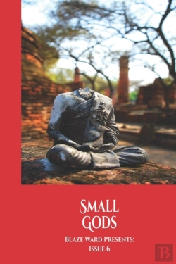 Bertrand.pt - Small Gods