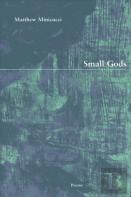 Small Gods