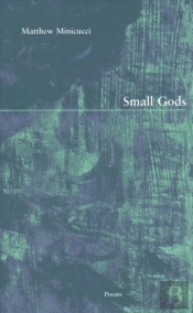 Small Gods