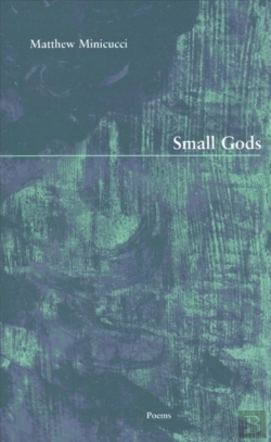 Bertrand.pt - Small Gods