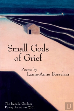 Bertrand.pt - Small Gods Of Grief
