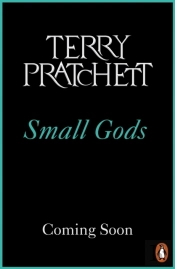 Small Gods