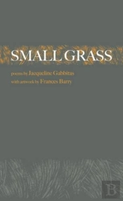 Small Grass