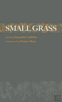 Bertrand.pt - Small Grass