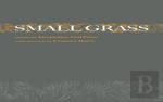 Small Grass