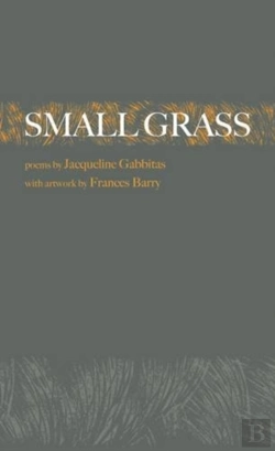 Bertrand.pt - Small Grass
