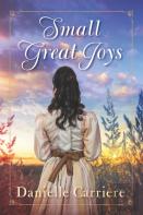 Small Great Joys