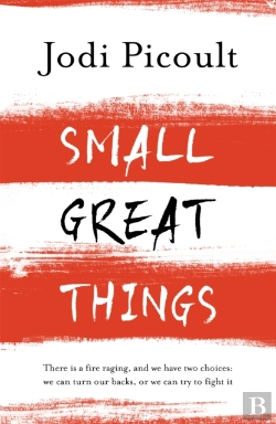 Bertrand.pt - Small Great Things