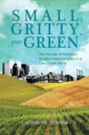 Small, Gritty, And Green