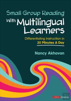 Bertrand.pt - Small Group Reading With Multilingual Learners