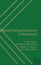 Small Group Research