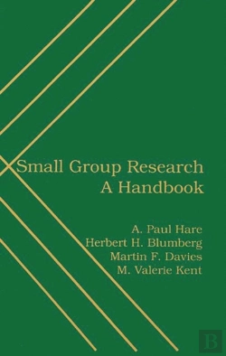 Bertrand.pt - Small Group Research