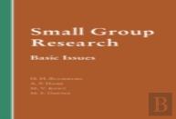 Small Group Research