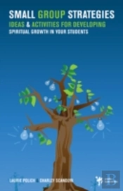 Small Group Strategies