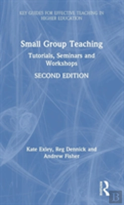 Bertrand.pt - Small Group Teaching